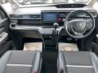車両画像6