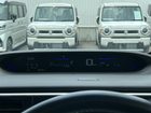 車両画像10