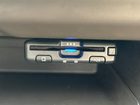 車両画像13