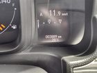 車両画像9