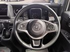 車両画像11