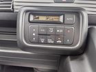 車両画像14