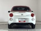 車両画像9