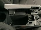 車両画像23