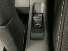 車両画像25