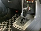 車両画像27