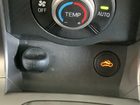 車両画像28