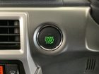 車両画像30