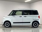 車両画像12