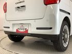 車両画像15