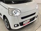 車両画像16