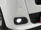 車両画像18