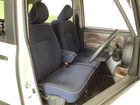 車両画像19