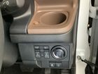 車両画像22