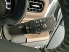 車両画像29