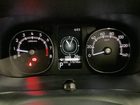 車両画像30