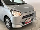 車両画像12