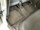 車両画像28