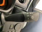 車両画像21