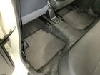 車両画像29