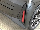 車両画像11