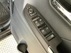 車両画像17