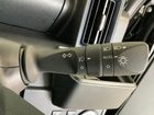 車両画像23