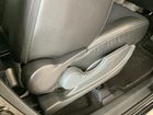 車両画像30