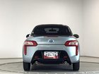 車両画像13