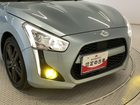 車両画像15
