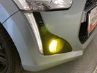 車両画像17