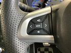 車両画像22