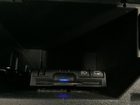 車両画像26