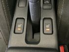 車両画像27