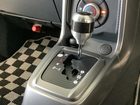 車両画像30