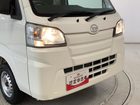 車両画像12