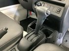 車両画像19