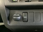 車両画像21