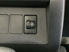 車両画像22