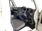 車両画像26