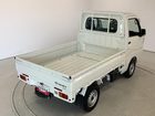 車両画像28