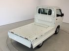 車両画像30