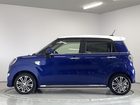 車両画像12
