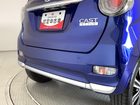 車両画像15
