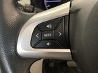 車両画像30