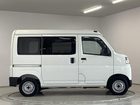 車両画像8
