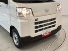 車両画像14