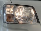 車両画像15