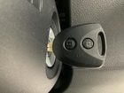 車両画像23