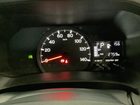 車両画像24